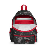Eastpak Padded Zipplr "On Top Red" CZ/VM - EK0A5B74I91-182